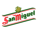 san miguel eps file