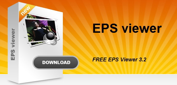 free eps file viewer software